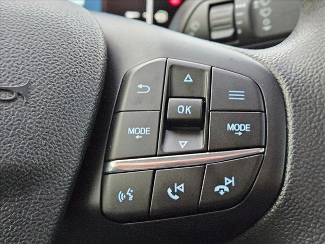 New 2026 Ford Maverick XLT image 14