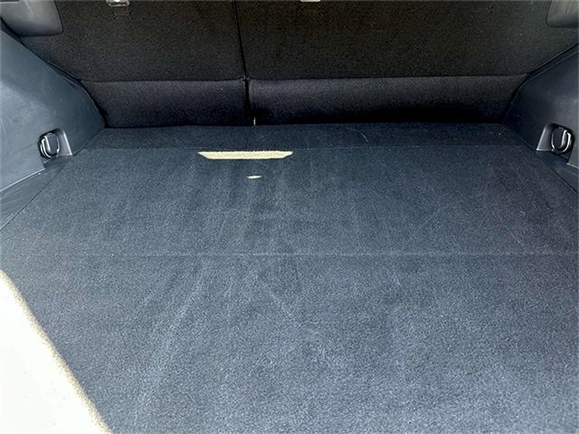 Used 2024 Toyota RAV4 XLE Premium image 27