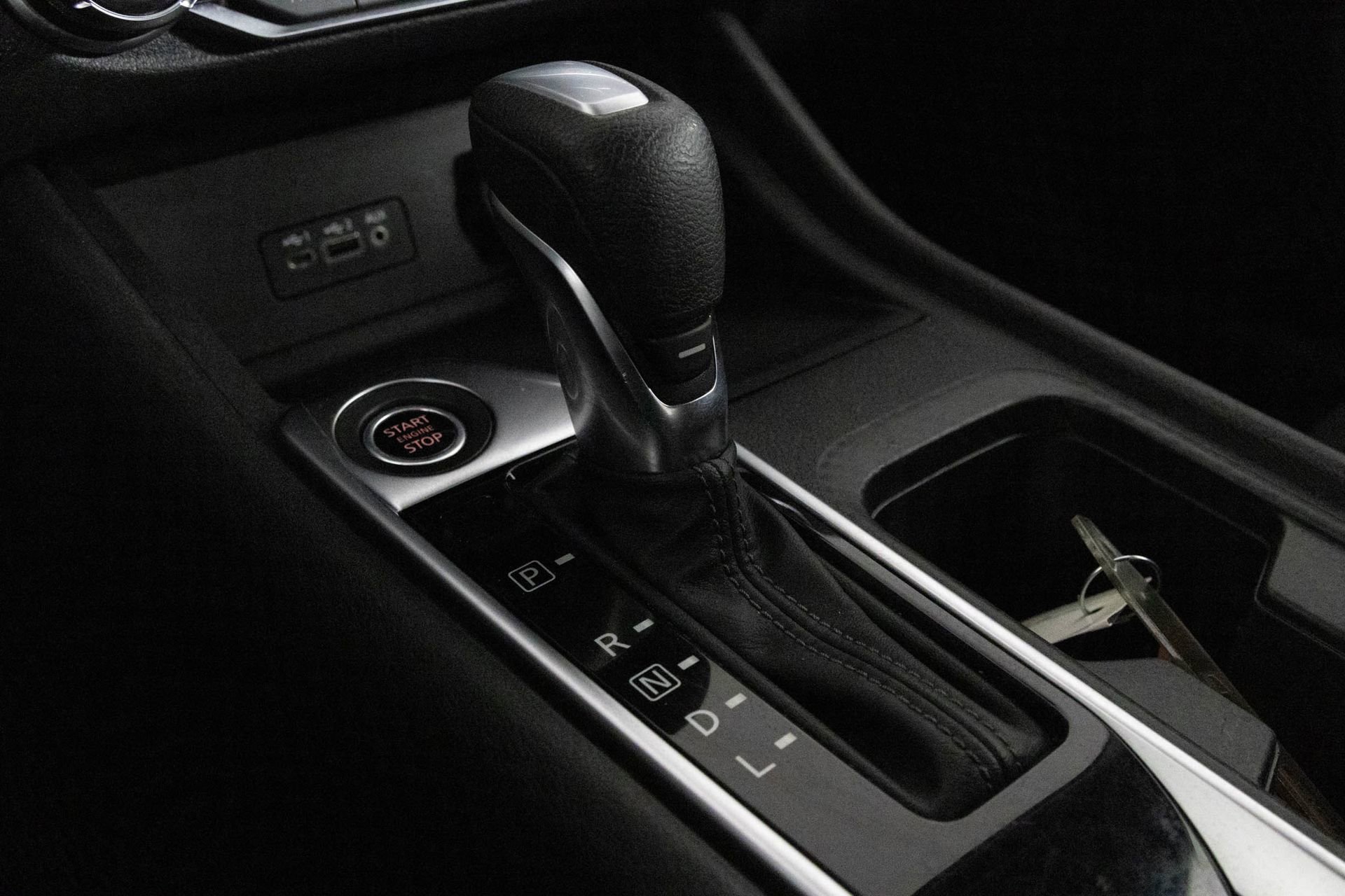 Used 2023 Nissan Sentra SV image 25