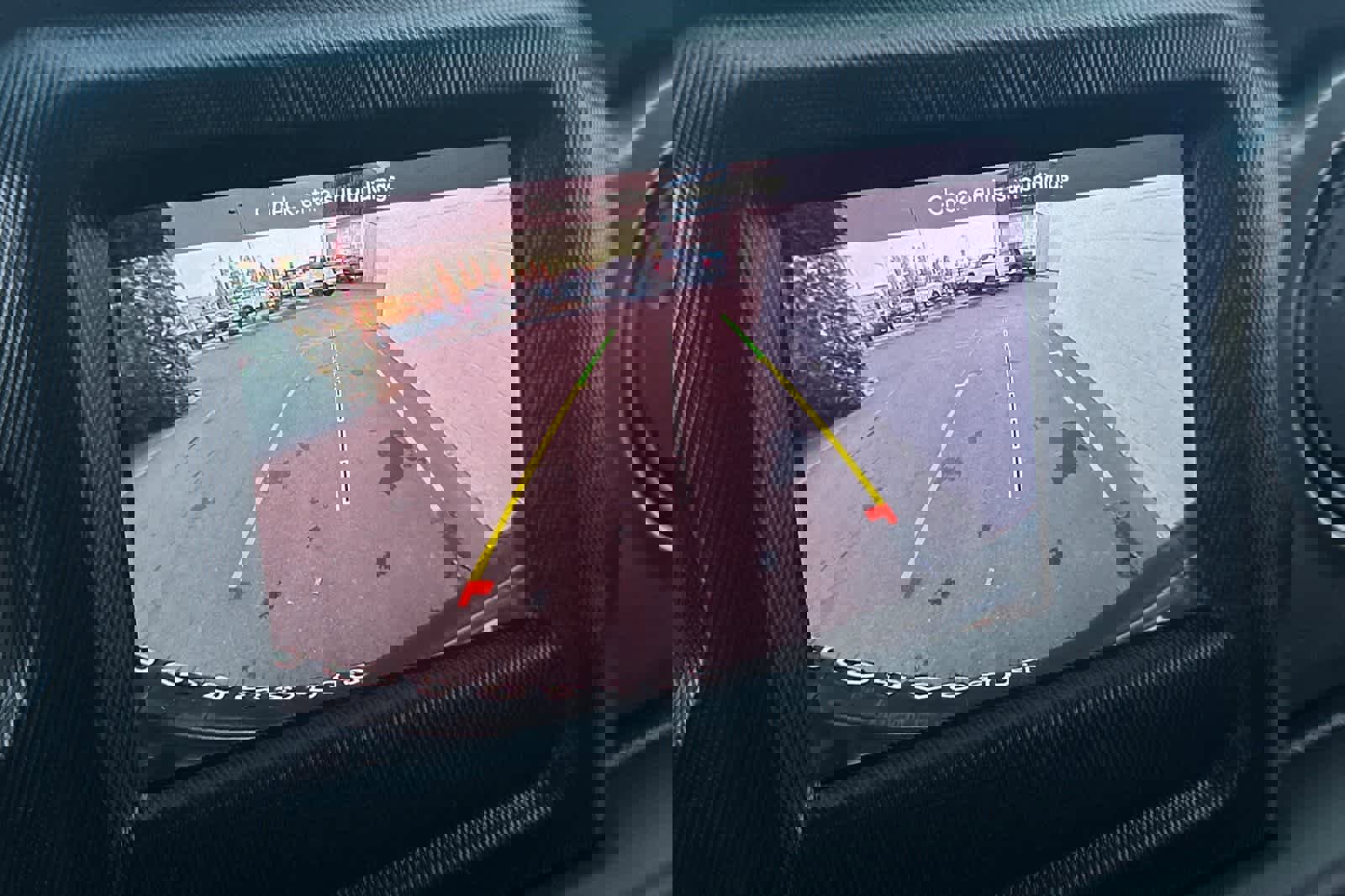 Used 2020 Jeep Wrangler Unlimited Sport image 22