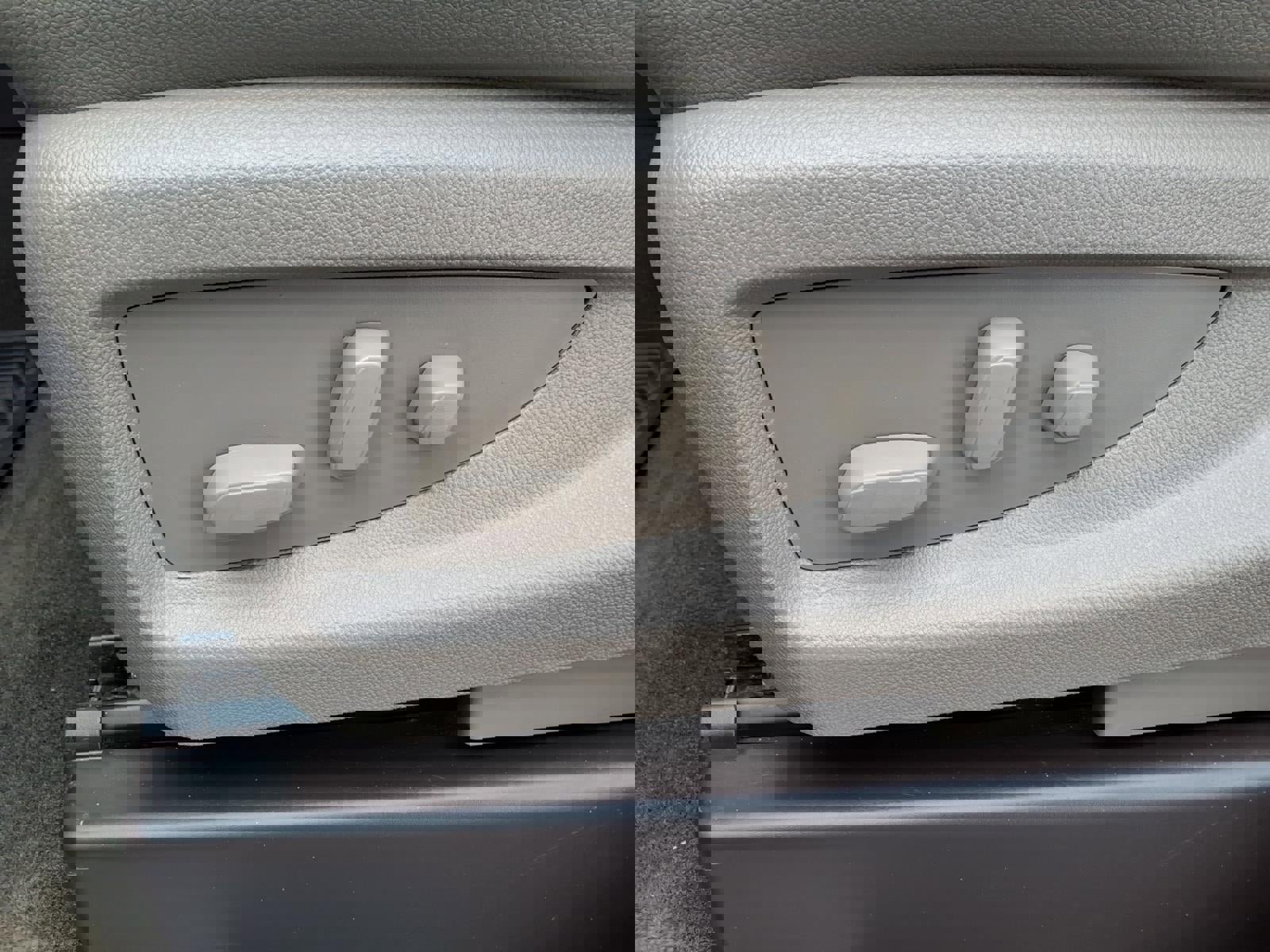 Used 2018 Chevrolet Silverado 1500 LTZ Z71 w/ LTZ Plus Package image 21