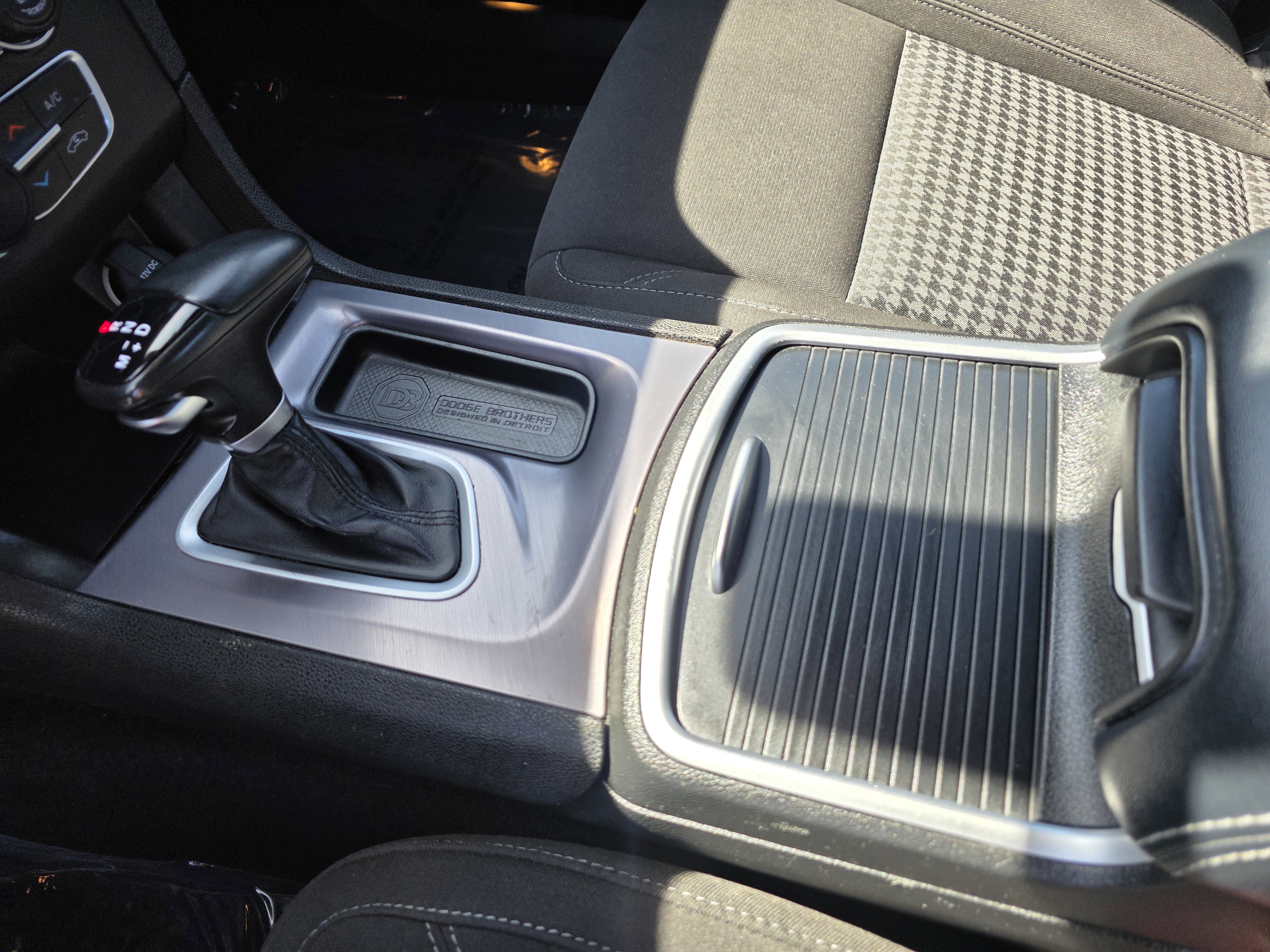 Certified 2023 Dodge Charger SXT image 15