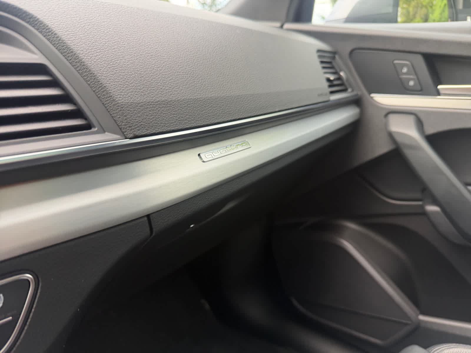 Used 2018 Audi Q5 2.0T Premium Plus AWD/4WD image 42