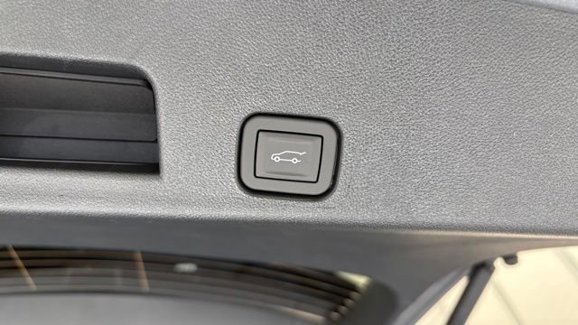 New 2026 Chevrolet Traverse RS AWD/4WD image 6