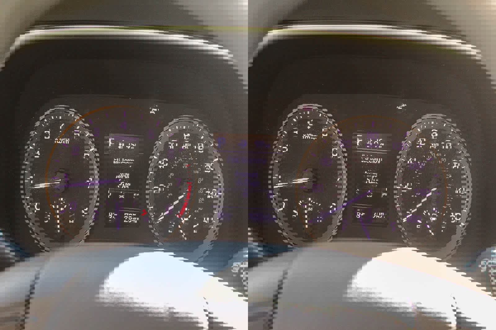 Used 2019 Hyundai Tucson SE image 29