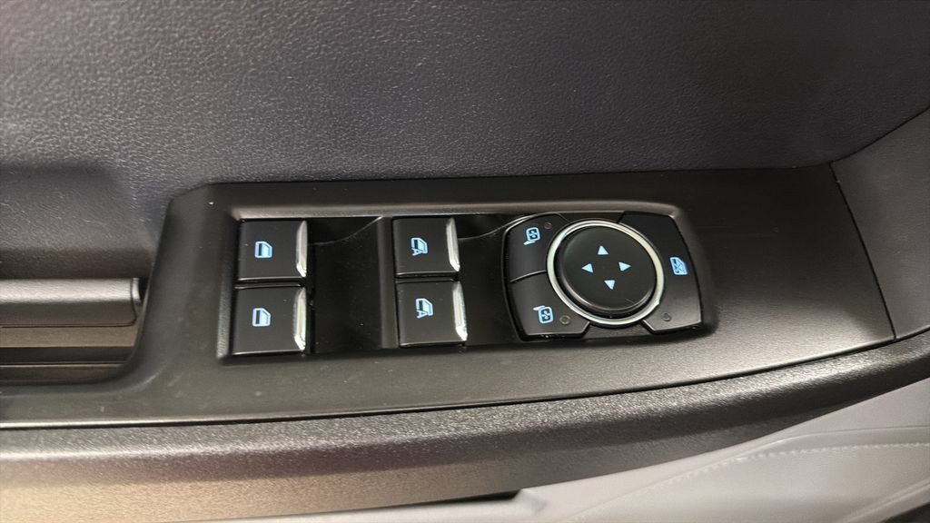 Used 2023 Ford F250 XL AWD/4WD image 15