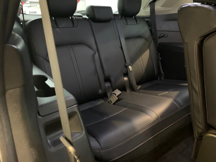 Used 2024 MAZDA CX-90 3.3 Turbo w/ Preferred Plus image 60