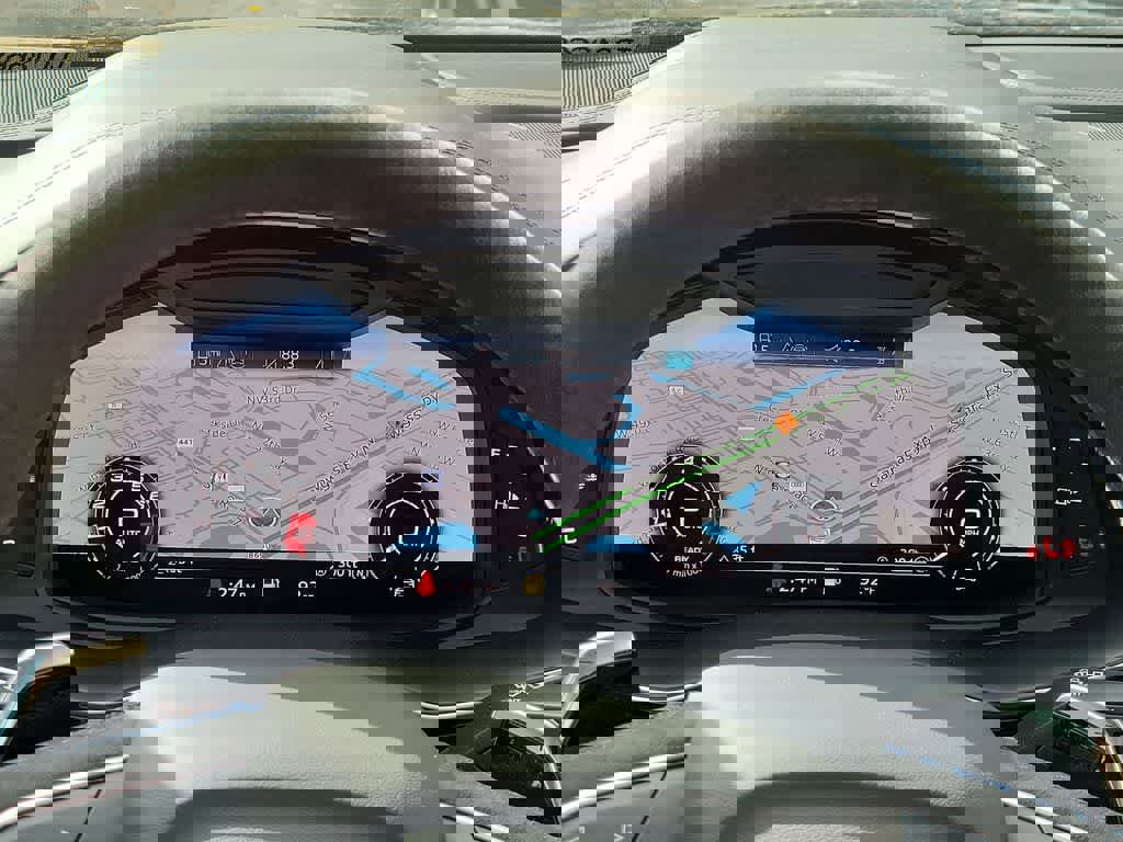 New 2026 Audi RS Q8 performance image 26