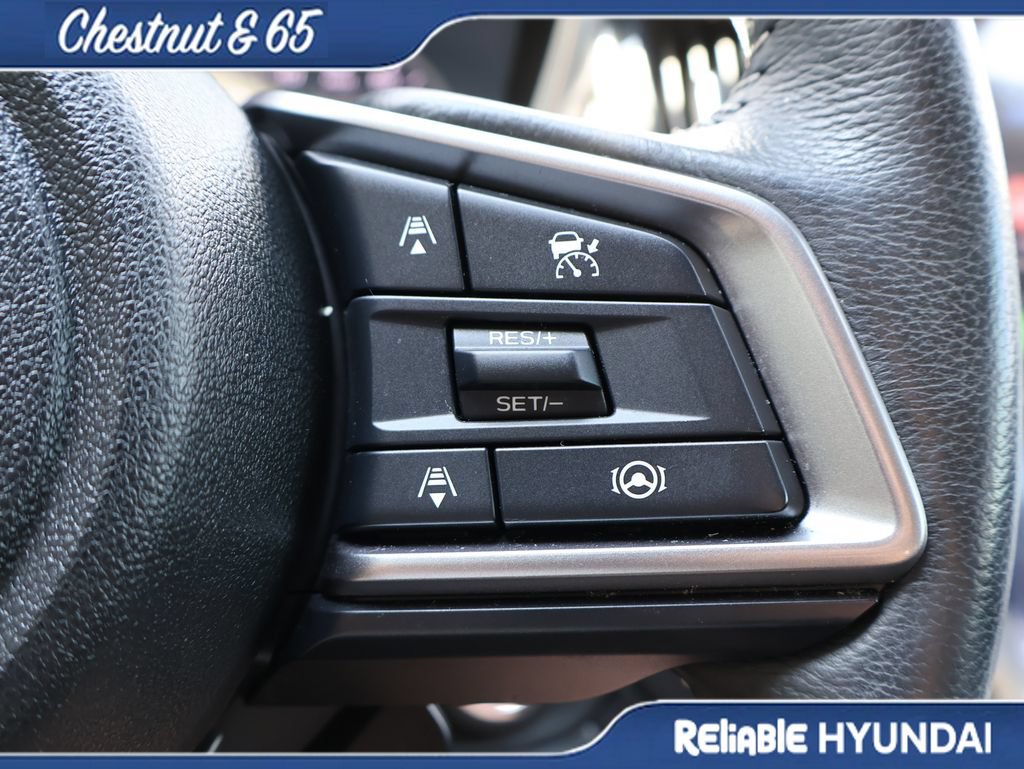 Used 2023 Subaru Outback Limited AWD/4WD image 30