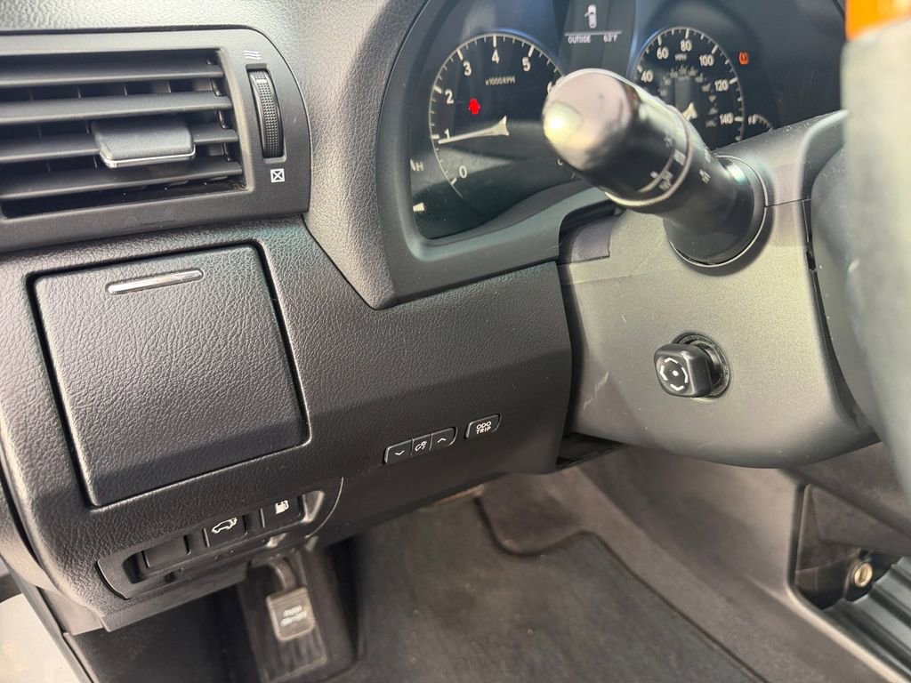 Used 2012 Lexus RX 350 FWD image 14