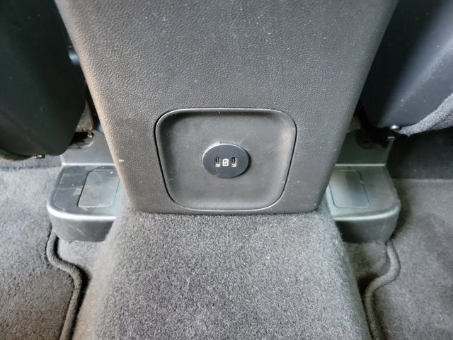 Used 2025 Ford Escape Active AWD/4WD image 10