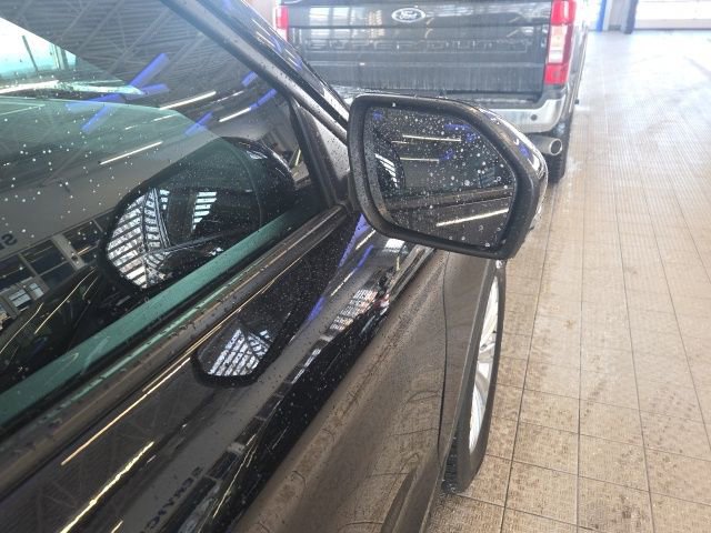 Used 2020 Ford Explorer Limited w/ Class III Trailer Tow Package image 4