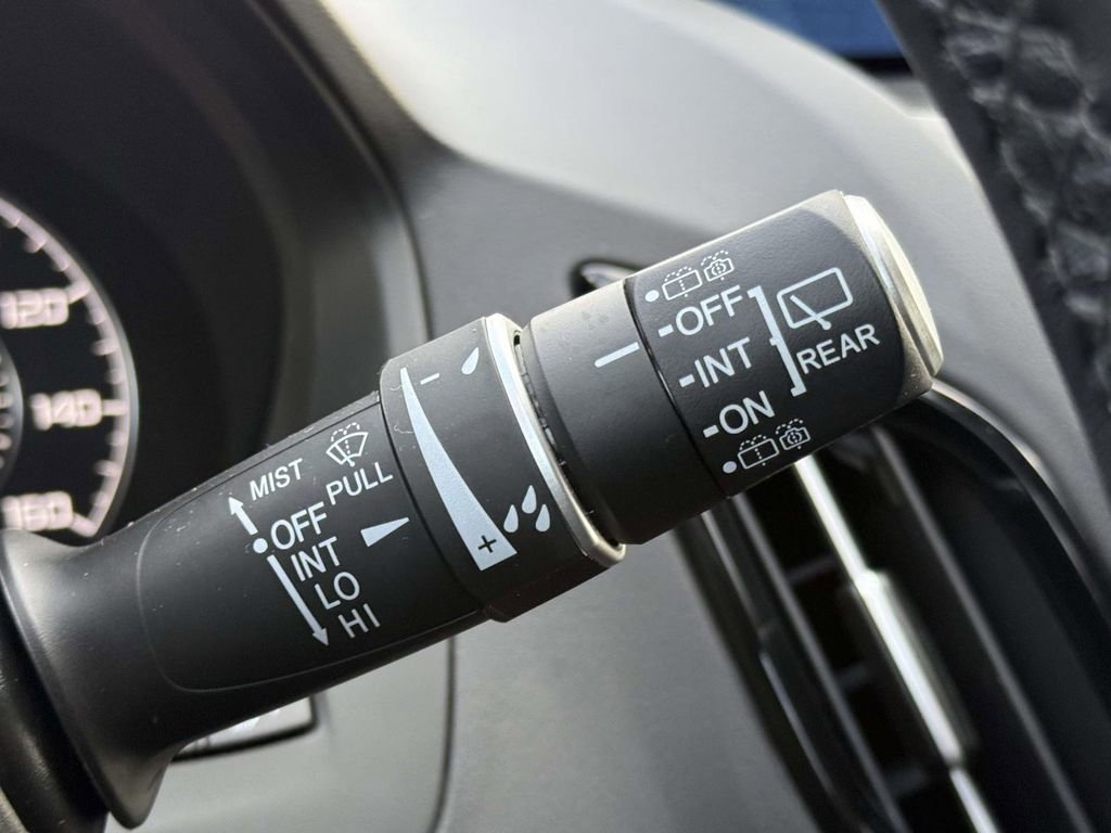 Certified 2023 Acura RDX w/ Technology Package image 28