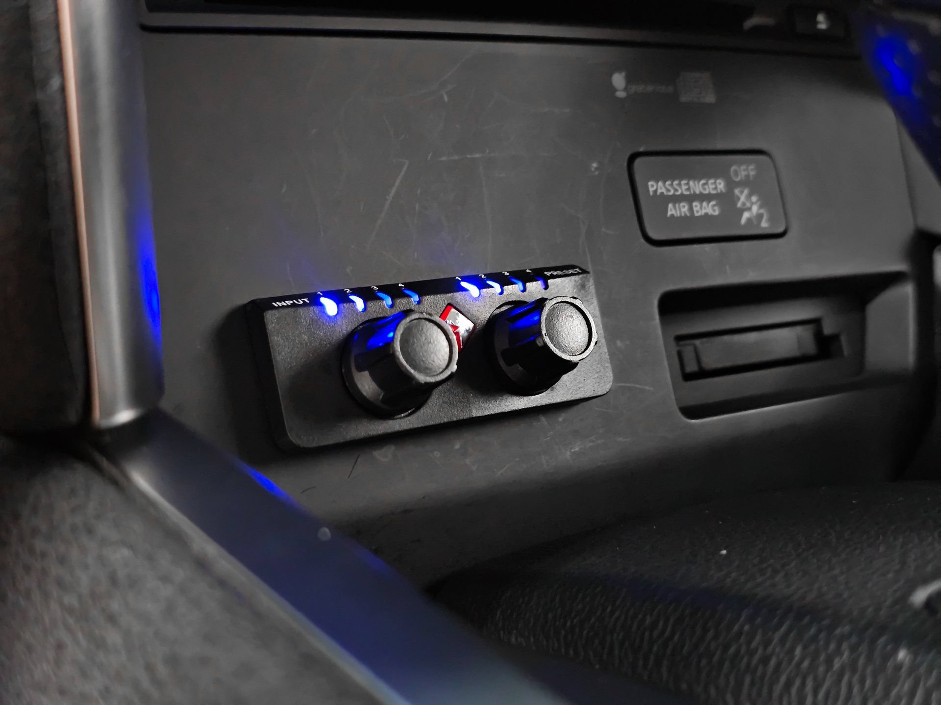 Used 2010 Nissan GT-R Premium AWD/4WD image 37