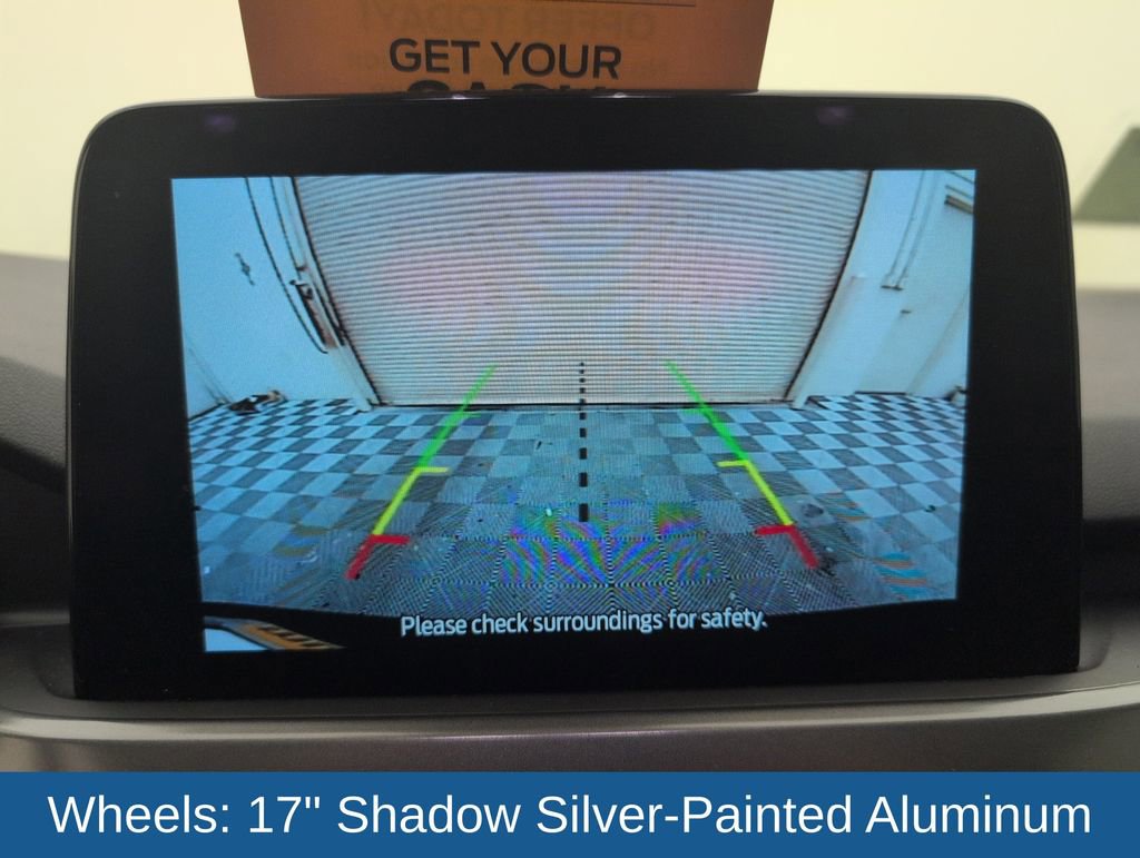 Used 2024 Ford Escape Active image 29