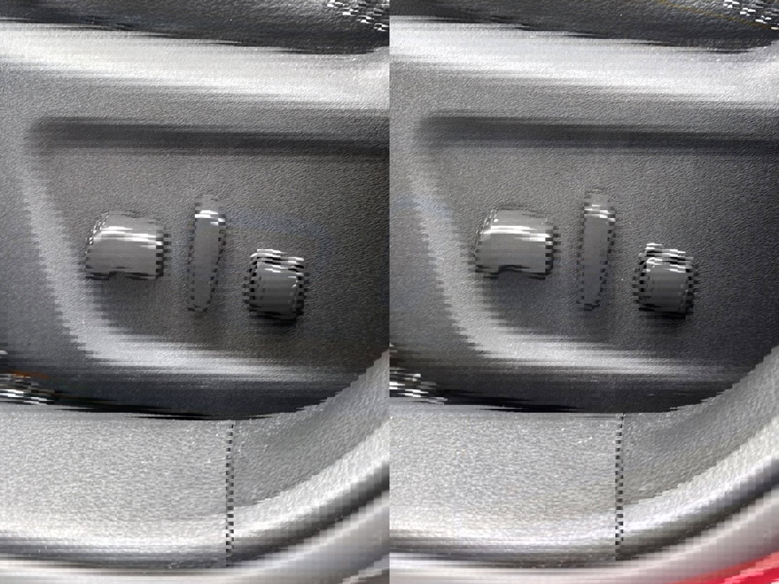 Used 2021 Nissan Altima 2.5 Platinum image 13