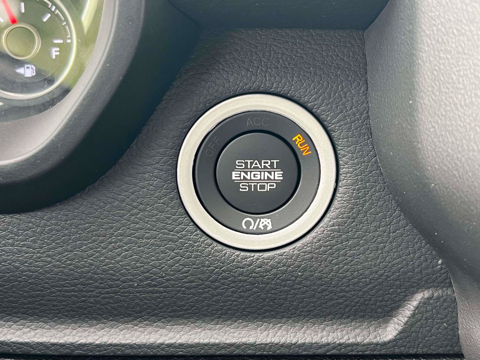 Used 2022 RAM 1500 Big Horn AWD/4WD image 12