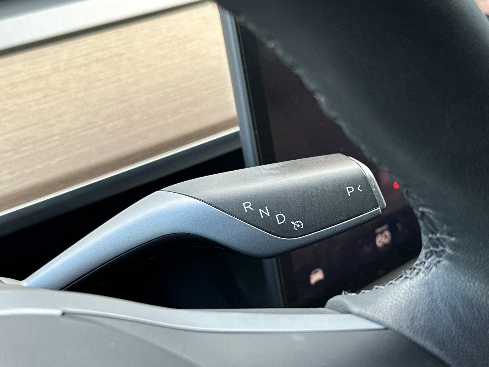 Used 2023 Tesla Model 3 Standard Range image 20