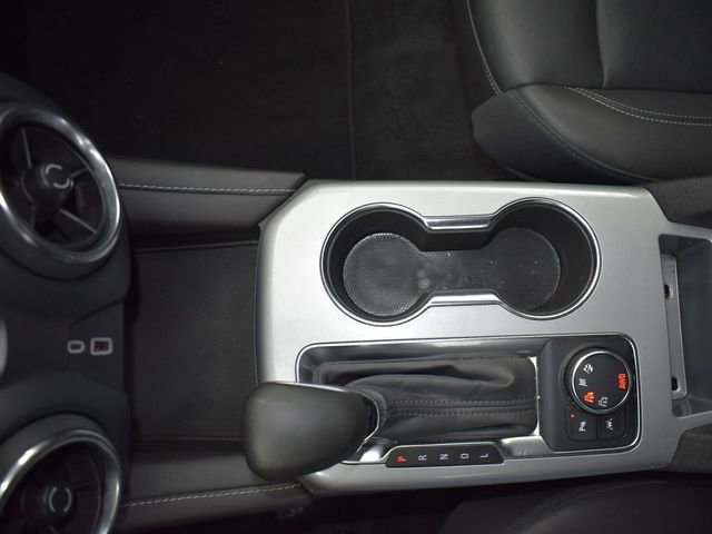 Used 2024 Chevrolet Blazer LT image 29