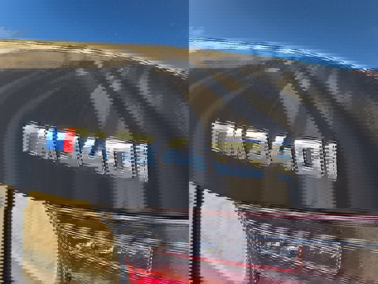 Certified 2023 BMW M340i xDrive w/ Premium Package image 31