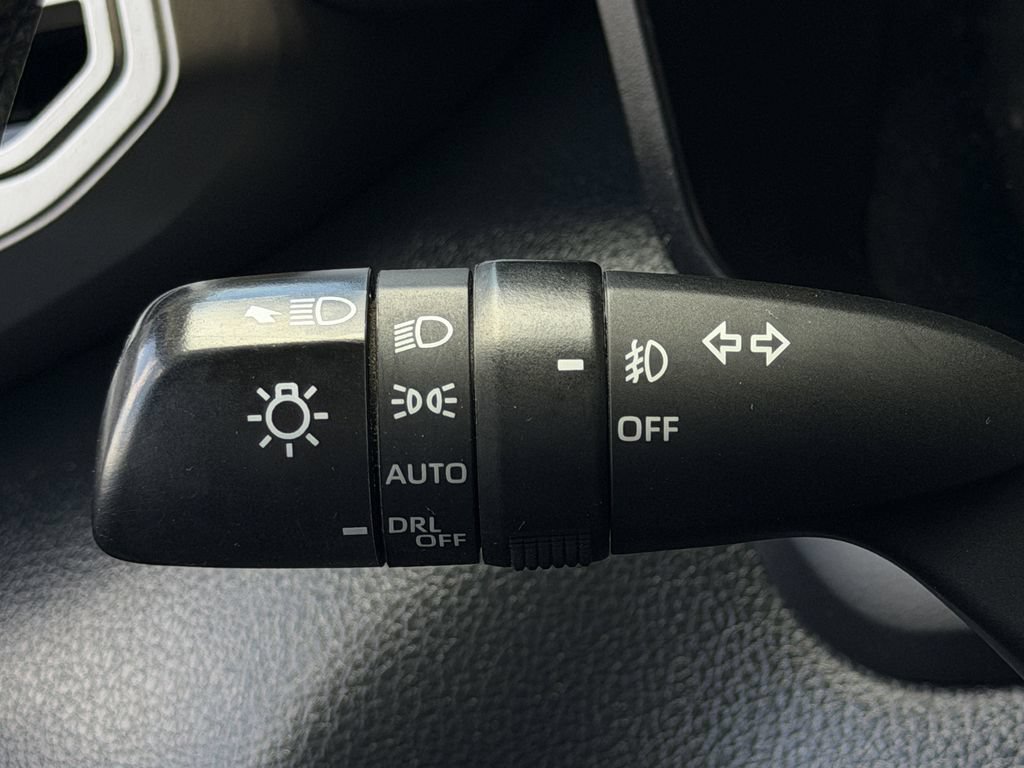 Used 2022 Toyota Tundra Limited AWD/4WD image 22