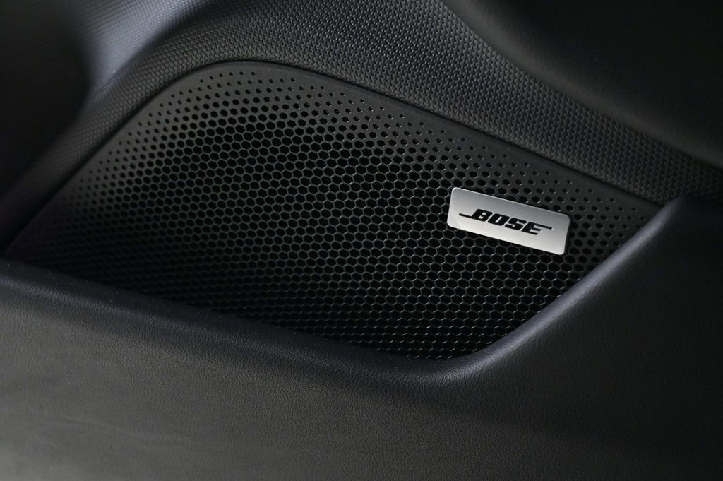 Certified 2023 Porsche Taycan 4S image 21