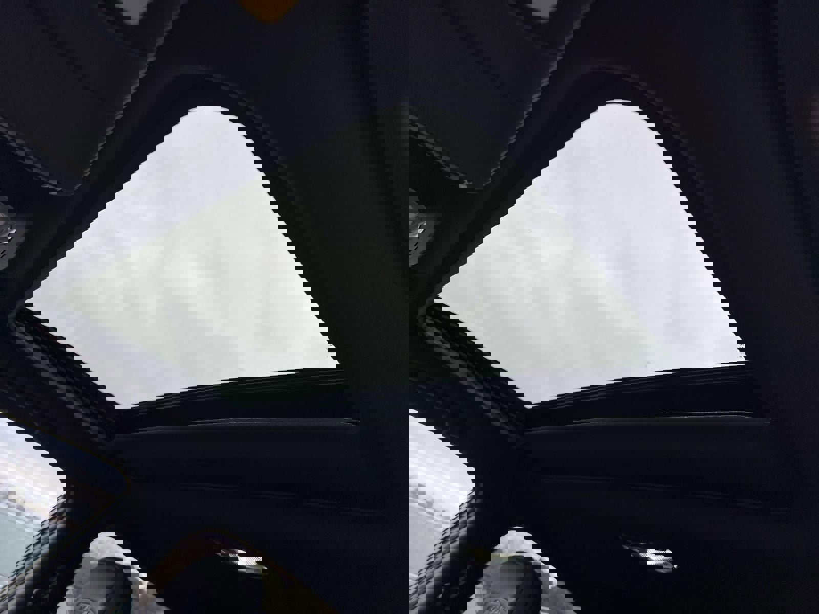 Certified 2026 Subaru Crosstrek 2.5i Wilderness w/ Wilderness Package image 32