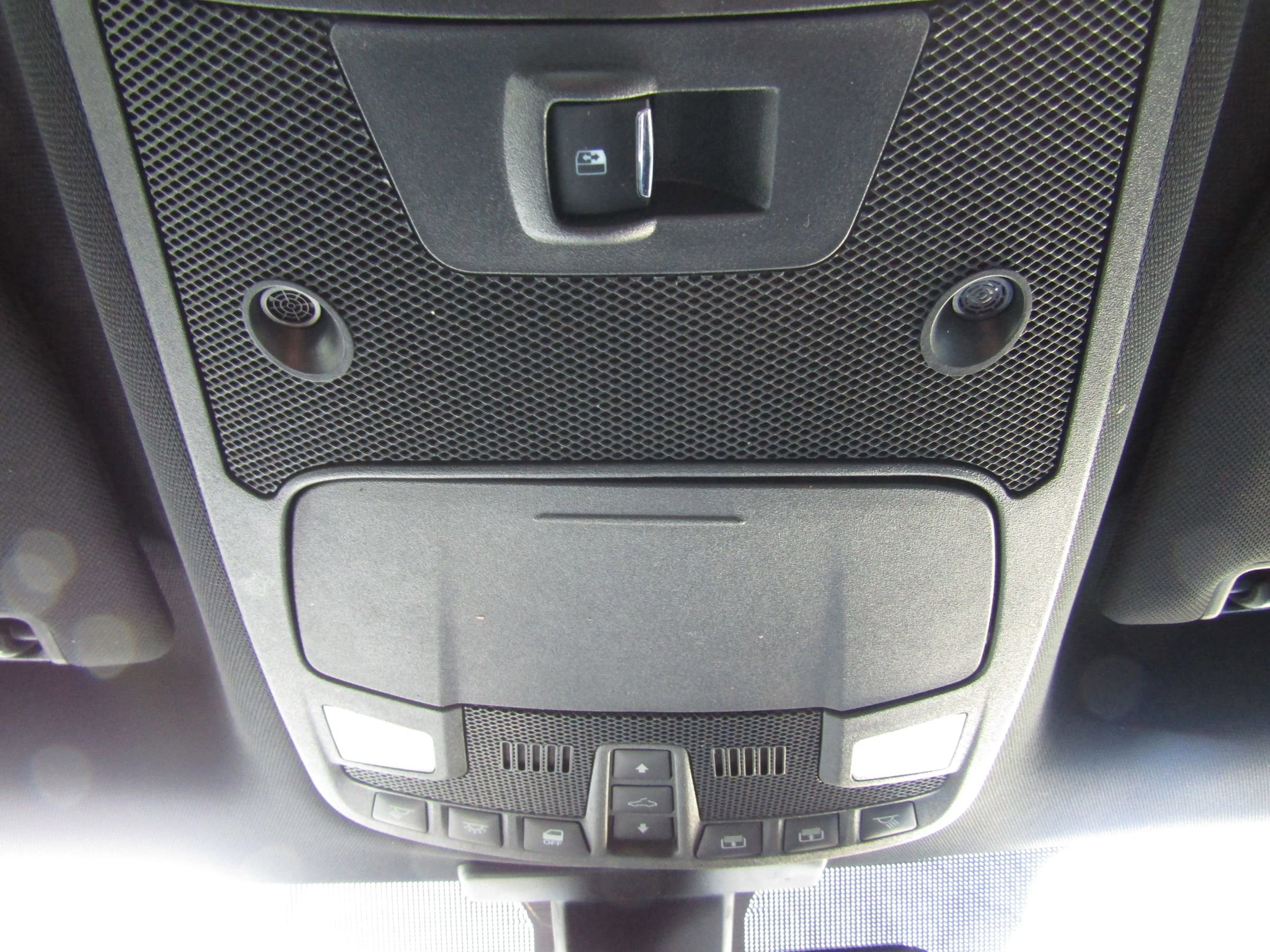 Used 2016 Ford F150 Platinum w/ Equipment Group 701A Luxury image 41