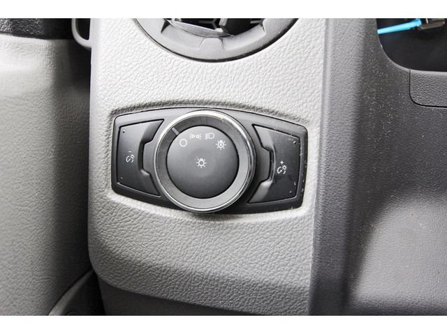 Used 2023 Ford E-350 and Econoline 350 Super Duty w/ Driver's Safety Package RWD image 16