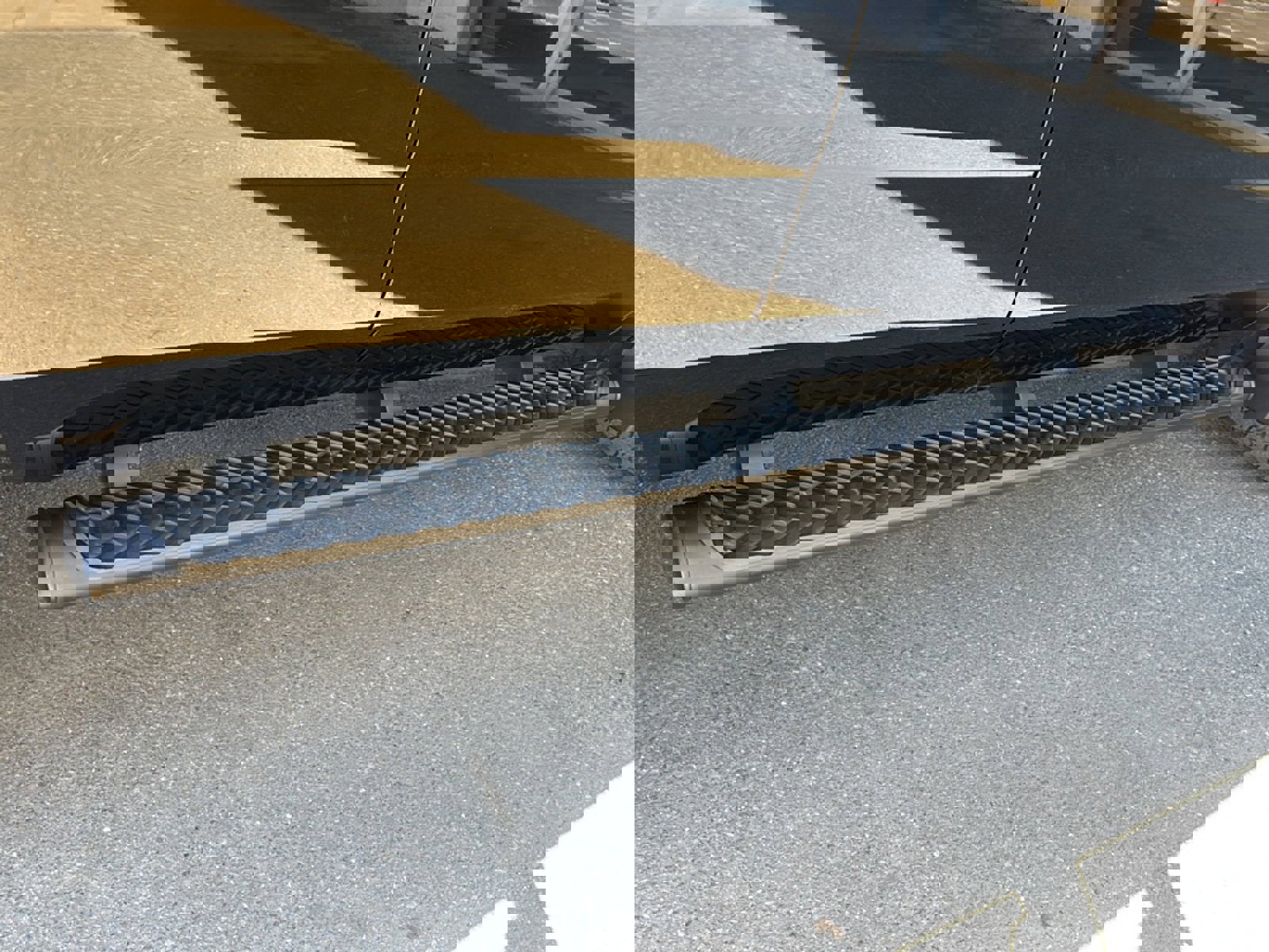 Used 2019 Chevrolet Tahoe LS image 45