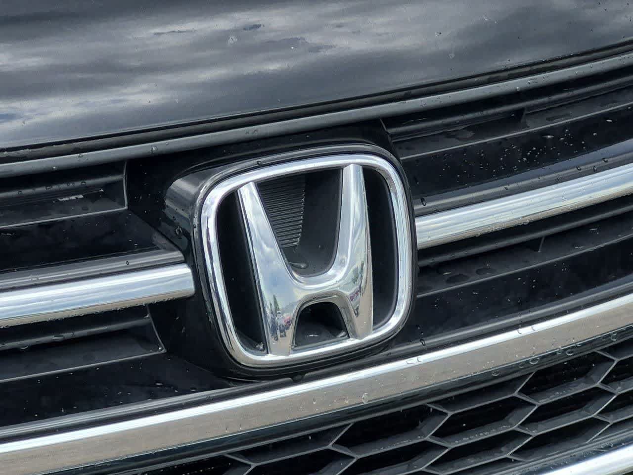 Used 2010 Honda CR-V EX-L image 11