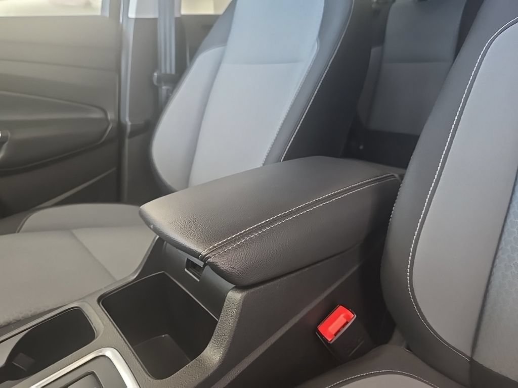 Used 2019 Ford Escape SE AWD/4WD image 24