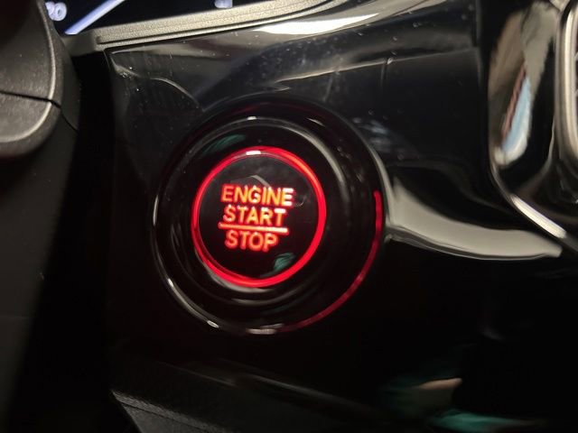 Certified 2023 Honda Civic Sport image 30