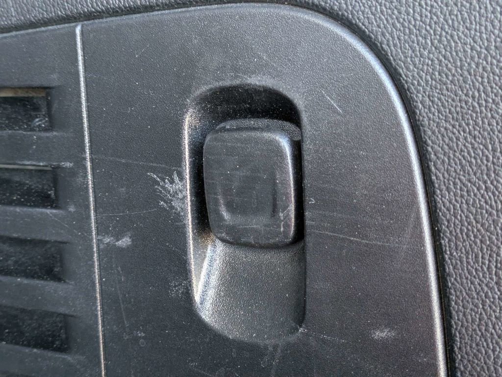 Used 2020 Chevrolet Tahoe LT w/ Z71 Midnight Edition image 14