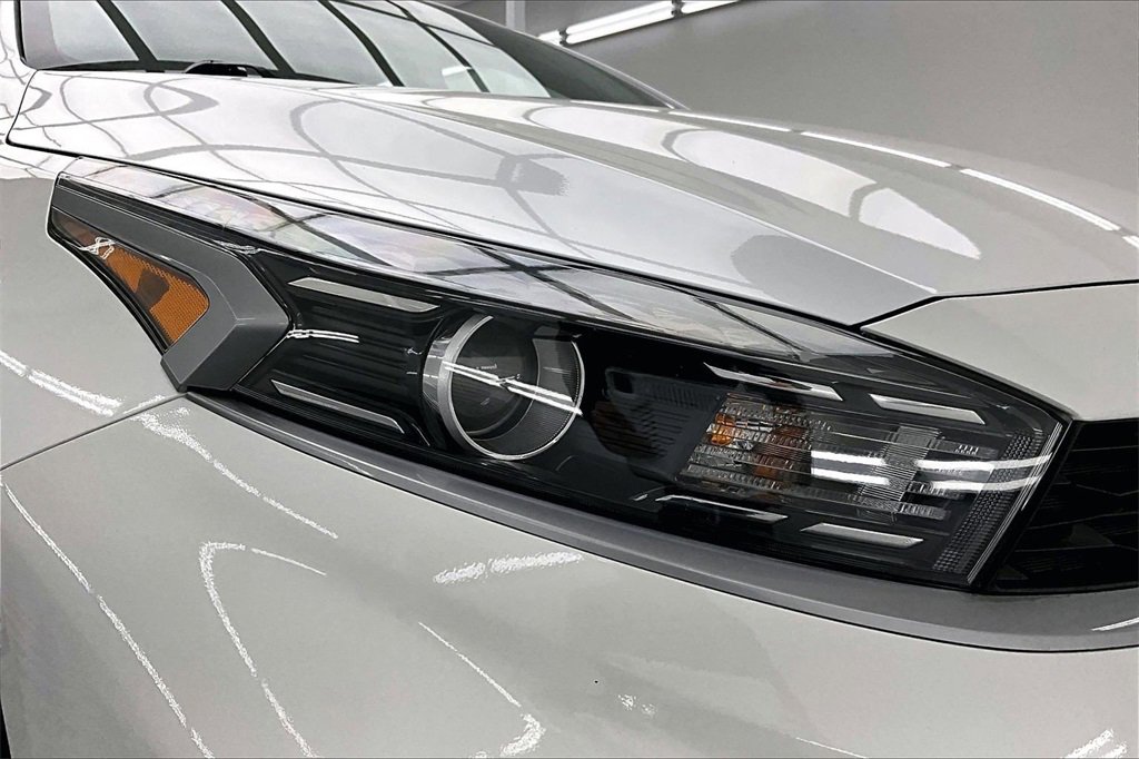 Used 2024 Kia Forte LXS w/ LXS Technology Package image 29