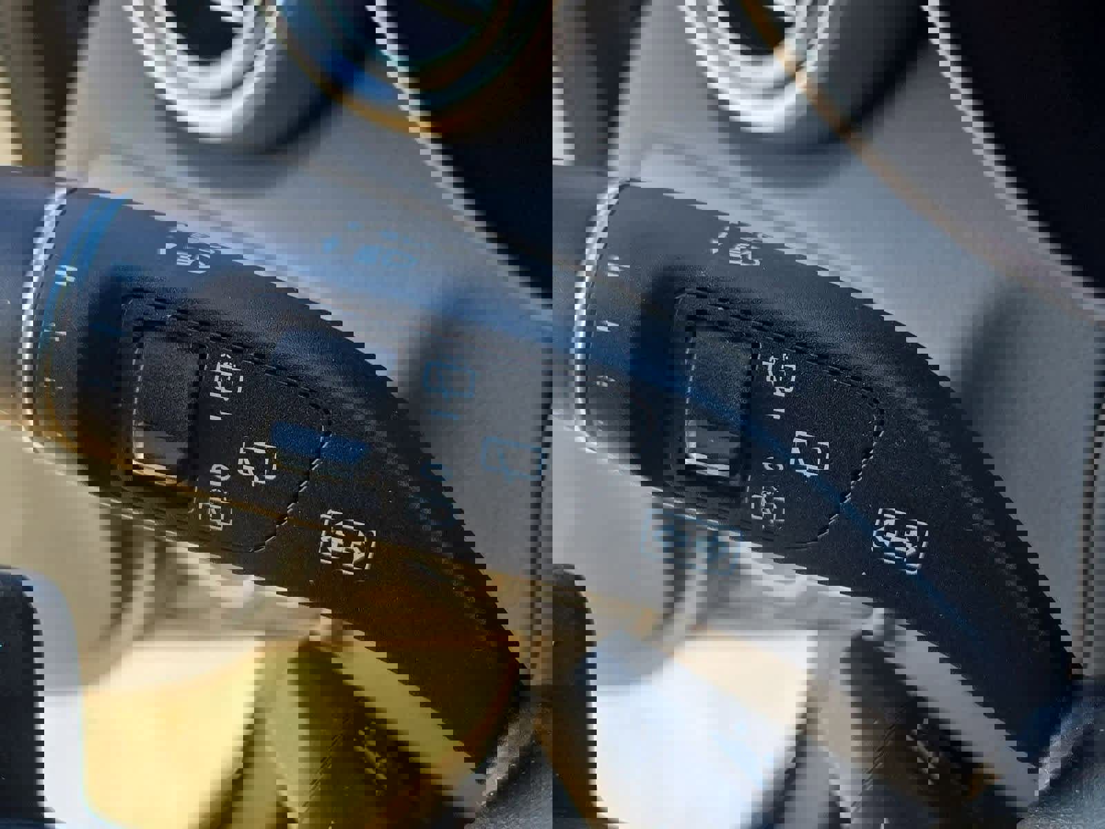 Used 2022 Mercedes-Benz GLC 300 image 25