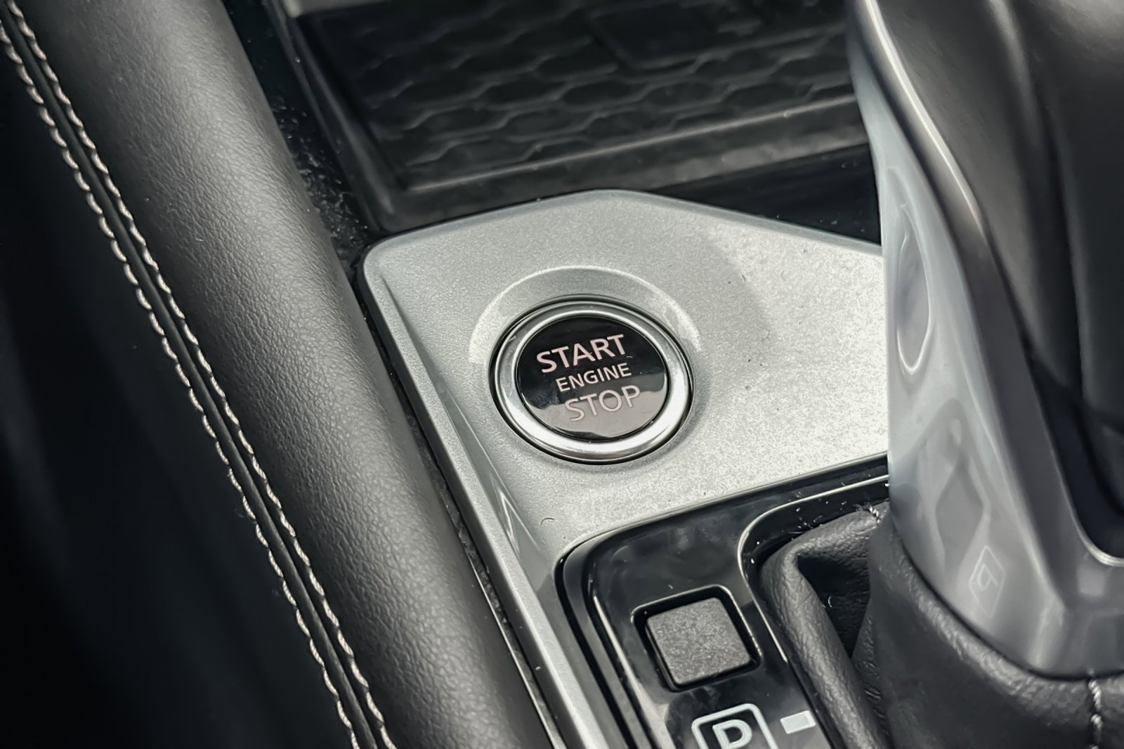 Used 2024 Nissan Altima 2.5 SL image 21