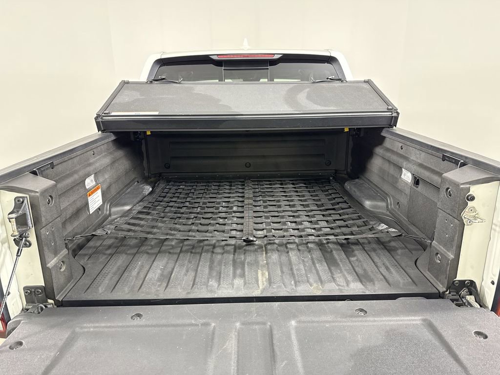Used 2019 Honda Ridgeline RTL-E image 20
