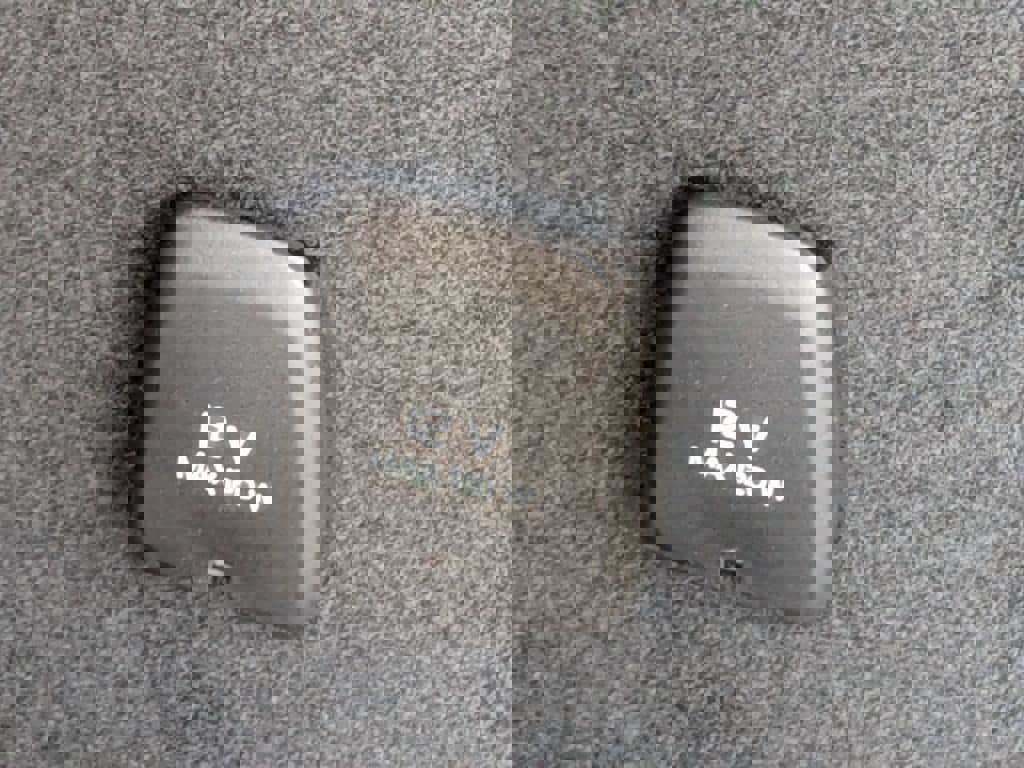 New 2024 Volvo XC60 T8 Plus w/ Protection Package Premier image 21