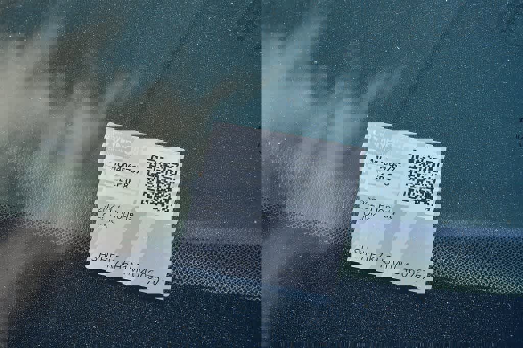 Used 2021 Honda Civic EX image 31