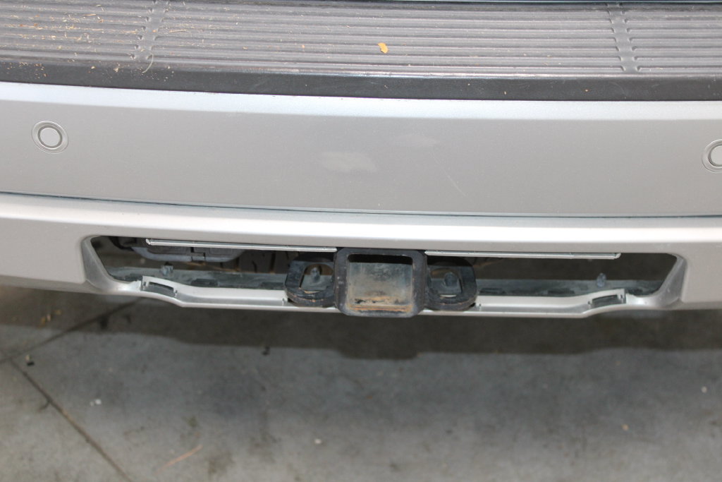 Used 2020 Ford Expedition Limited w/ Equipment Group 301A RWD image 24