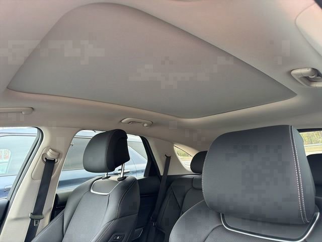 Used 2024 Genesis GV70 2.5T w/ Select Package image 31