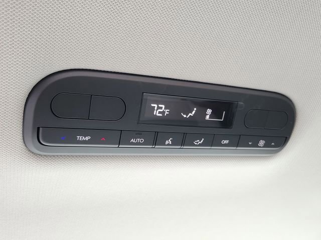 New 2026 Hyundai Palisade SEL image 17