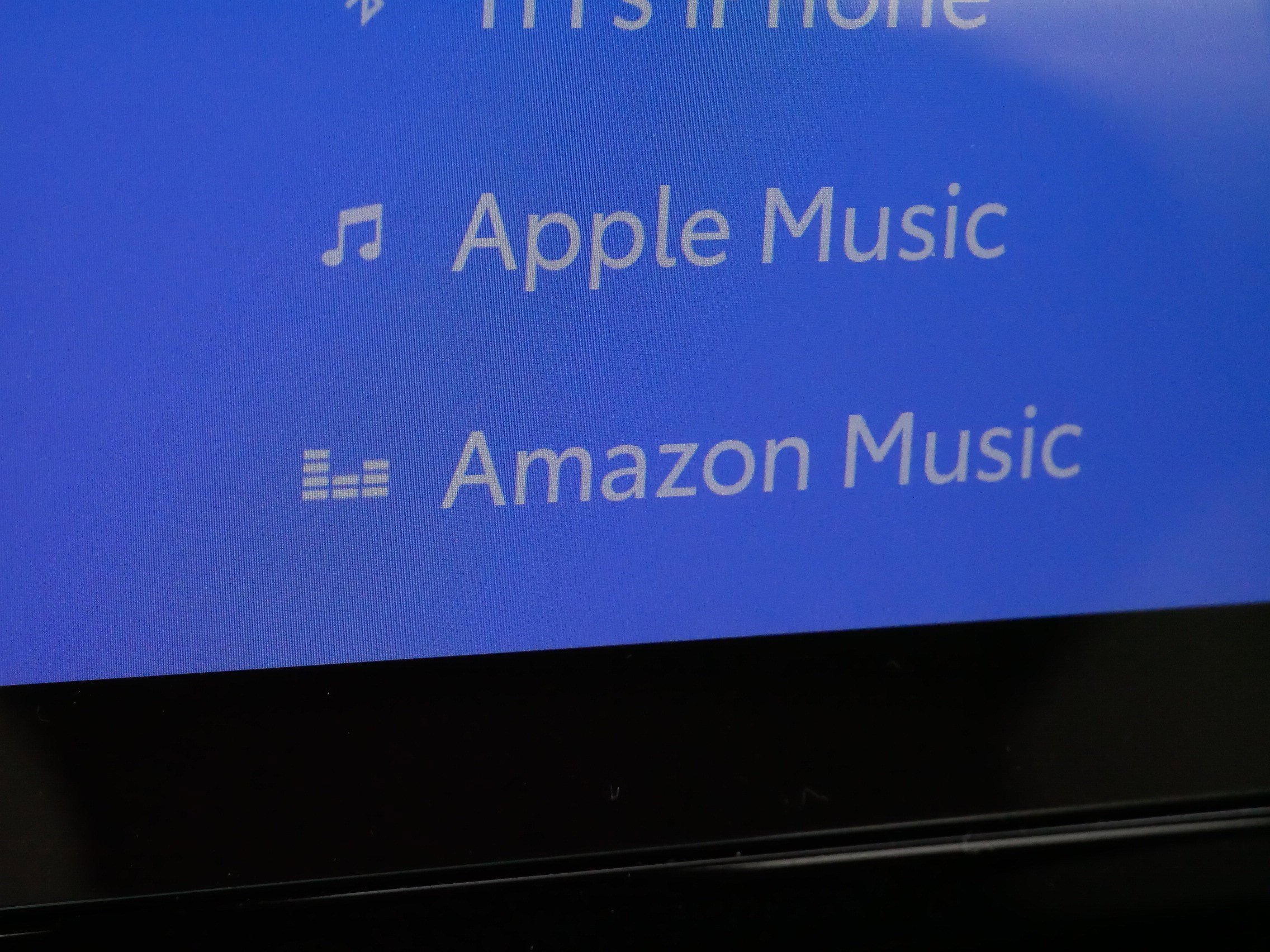 Certified 2025 Toyota Corolla LE w/ Convenience Package image 30