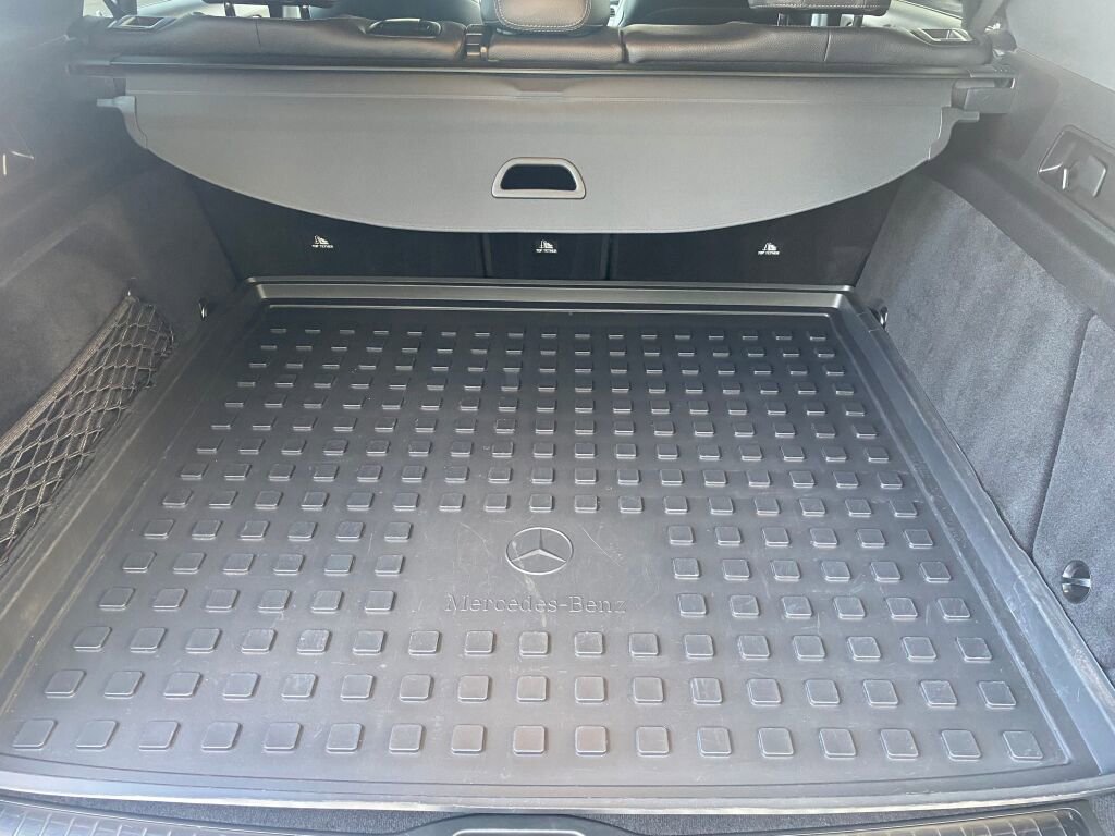 Certified 2022 Mercedes-Benz GLE 350 4MATIC image 19