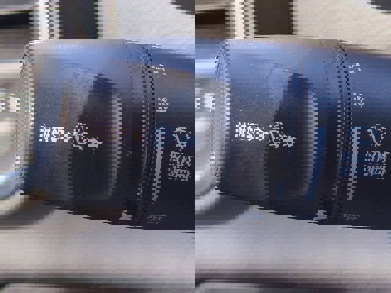 Used 2025 RAM 1500 Laramie image 26