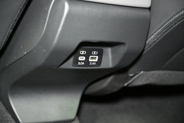 Certified 2024 Subaru Crosstrek 2.0i Premium image 48