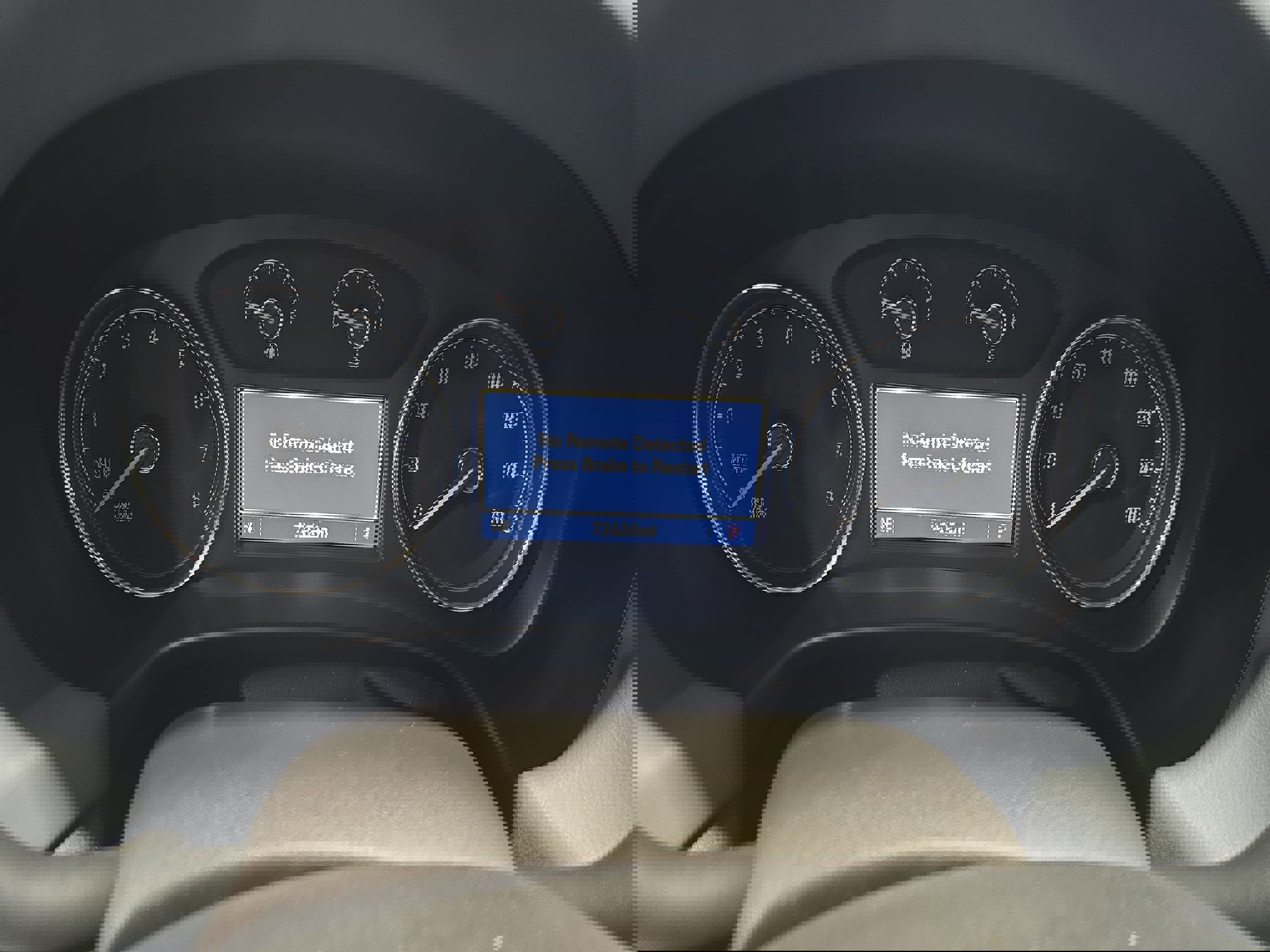 Used 2021 Buick Enclave Premium w/ Sun and Sites Package image 20