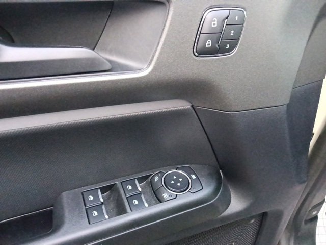 New 2025 Ford Bronco Sport Outer Banks image 12