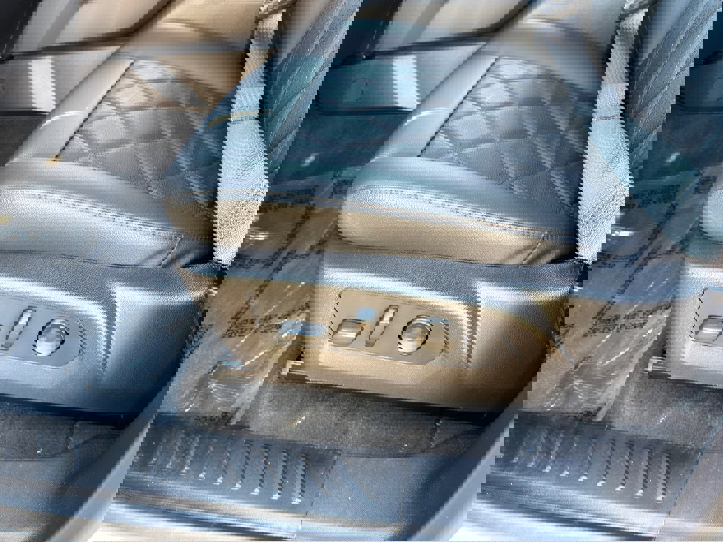 New 2026 Chevrolet Colorado Trail Boss image 36